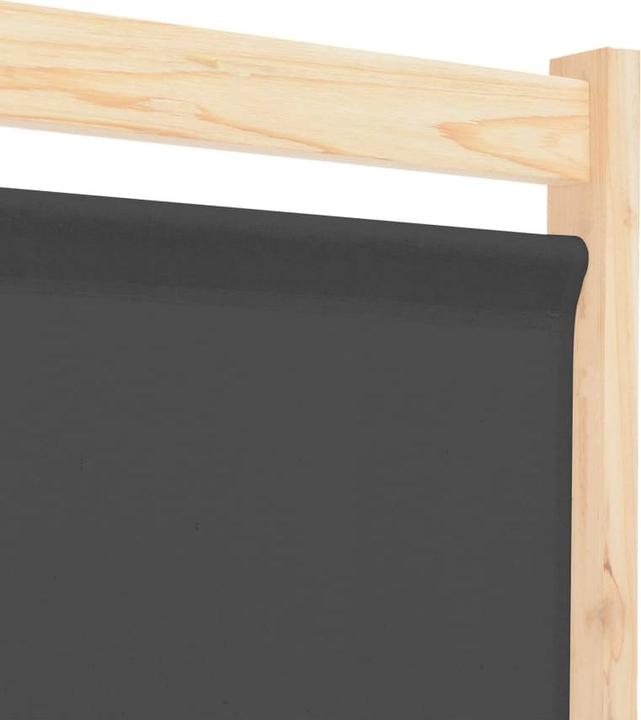 Actual product image vidaXL Field