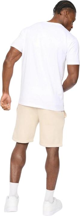 Produktbild Crosshatch Bardon TShirt Baumwolle (XXL)