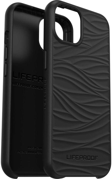 Produktbild LifeProof Wake (Apple iPhone 13)