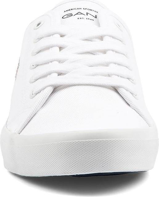 Image du produit GANT Halbschuhe (36)