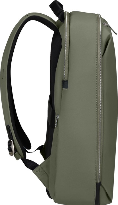 Actual product image Samsonite Ongoing (17 l)