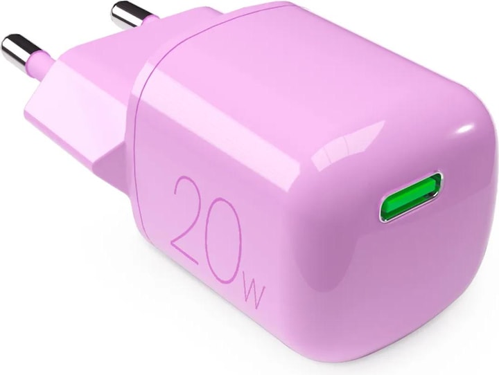 Puro Ladegerät (20 W)