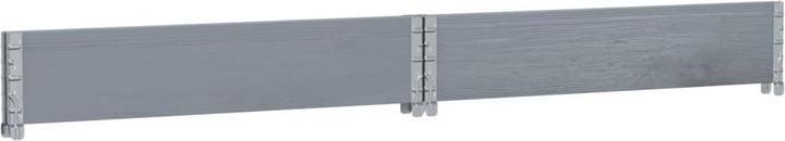 Produktbild vidaXL Lauchlan