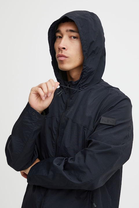 Image du produit Blend BHJacket 20716612 (XL)