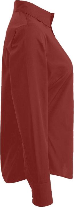 Immagine prodotto Premier UTRW1090 P (40)