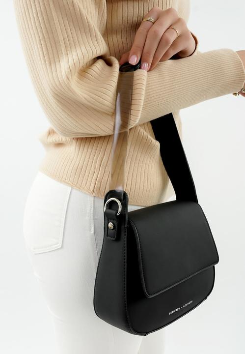 Immagine prodotto Suri Frey SFY x Alexander borsa a tracolla 21 cm