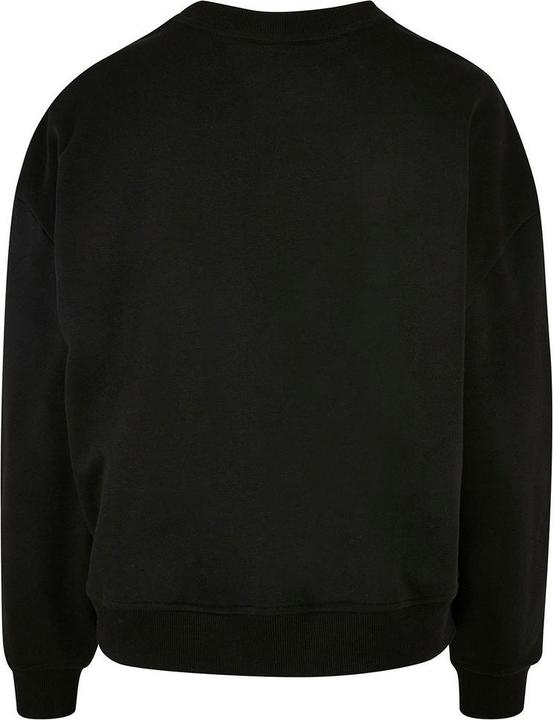Immagine prodotto Build Your Brand Felpa Oversize Donna (48 D)