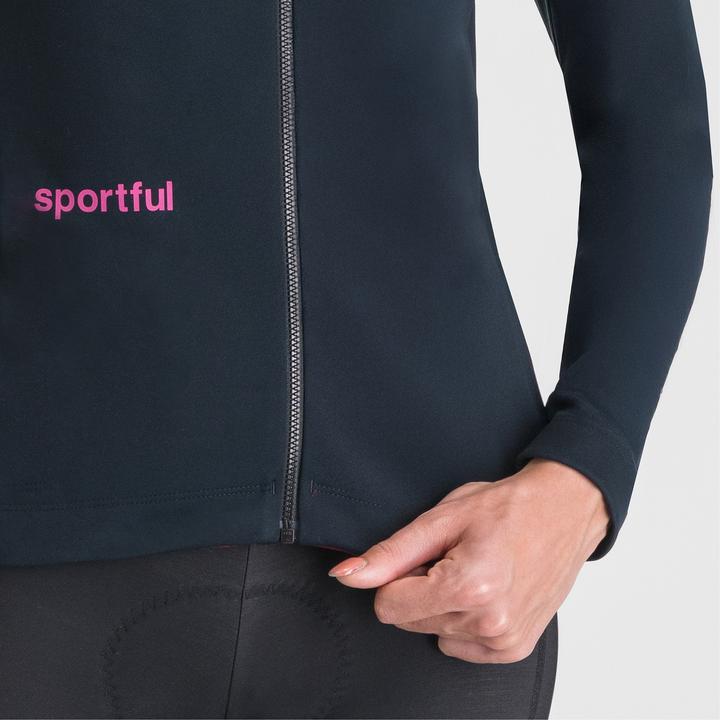 Image du produit Sportful Classic W Jacket (XL)