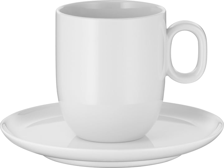 Image du produit WMF Barista (170 ml, 2 x)