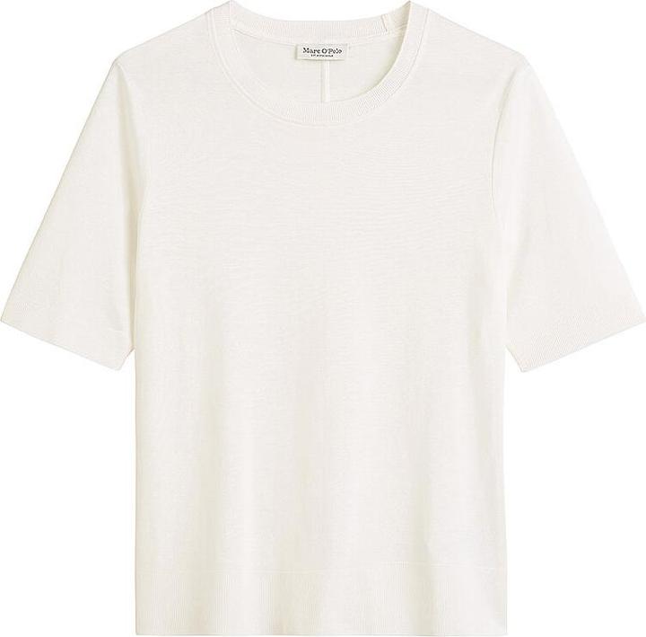 Image du produit Marc O'Polo 502205051037 (XS)