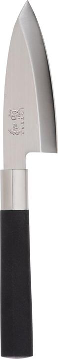 Produktbild Kai Wasabi Deba (10.50 cm)