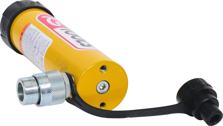 Actual product image KS Tools 640.0110