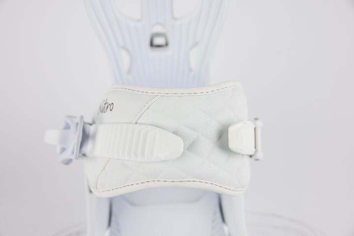 Produktbild Nitro RYTHM 22 (S)