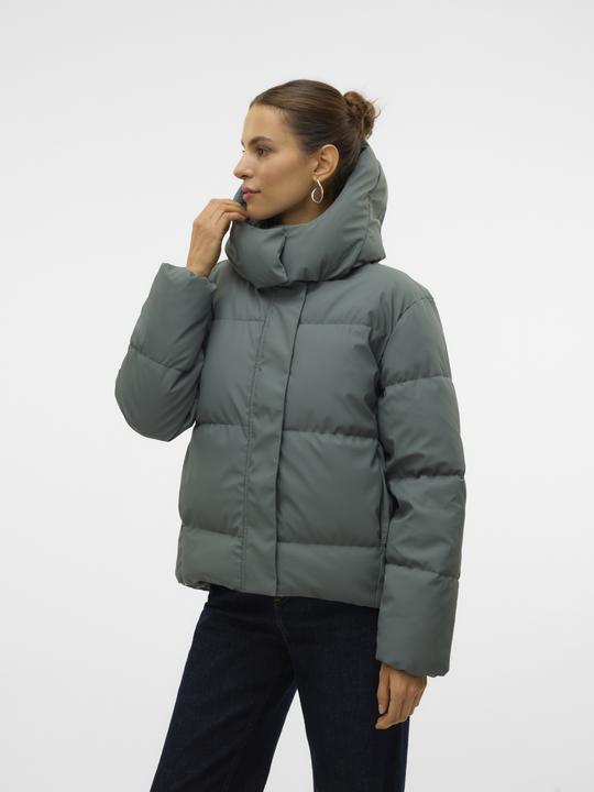 Actual product image Vero Moda VMGRETAKYLIE Jacket Jacket