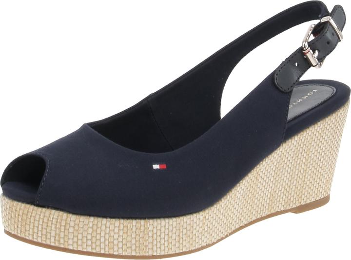 Produktbild Tommy Hilfiger 2911258 (40)