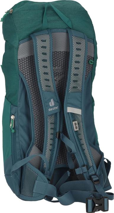 Produktbild Deuter AC Lite 16 (16 l)