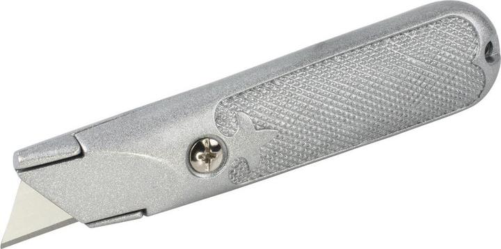 Produktbild wolfcraft 1 Standard Cutter -Feststehklingenmesser (Cutter)