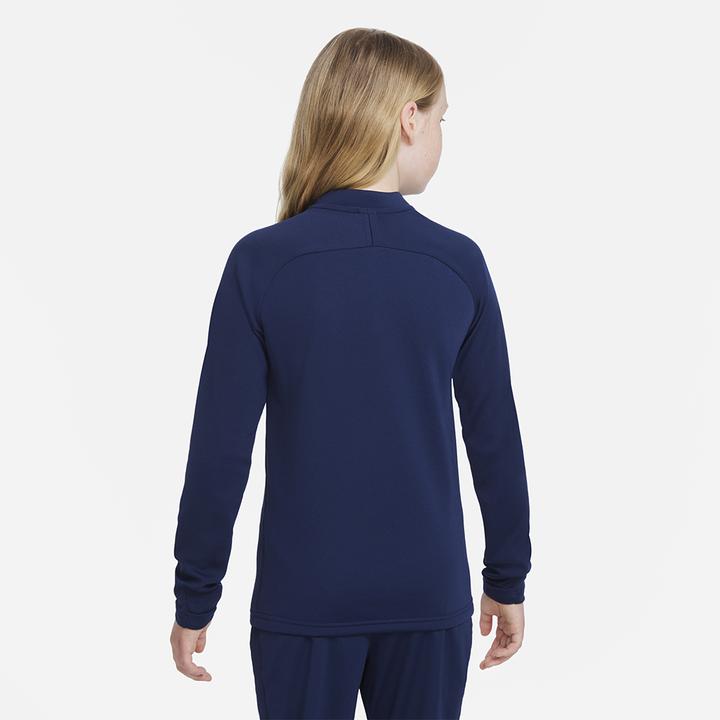 Immagine prodotto Nike L'Accademia 21 Esercita I Bambini Migliori (S)