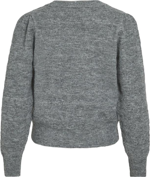 Immagine prodotto Vila VIJAYLA Rundhals Strickpullover (M)