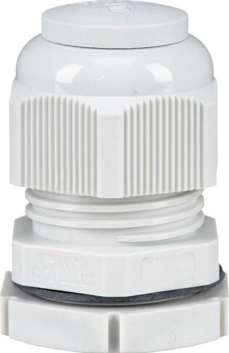 Produktbild Axis 5503-831 Kabelverschraubung