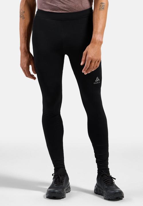 Produktbild Odlo Essentials (S)