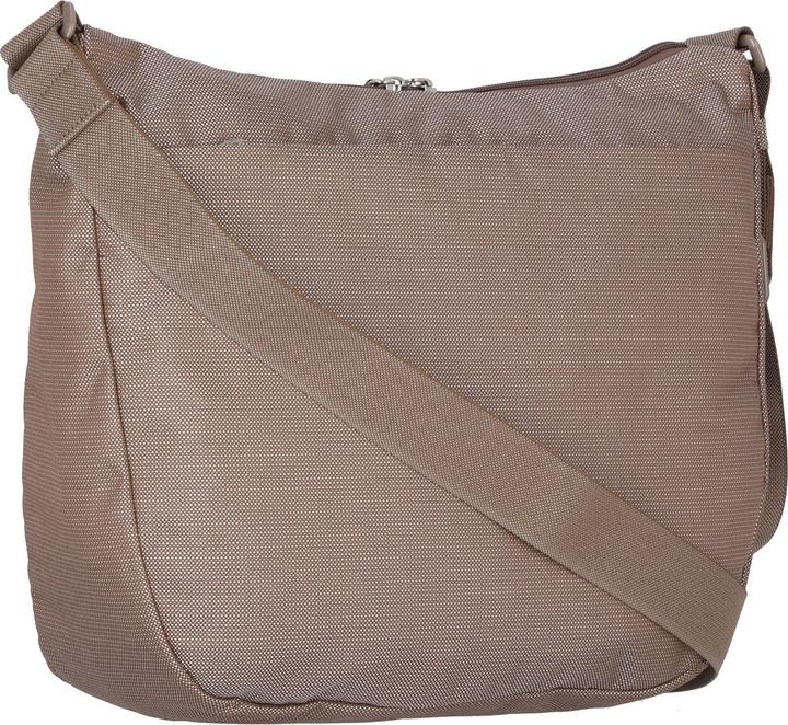 Immagine prodotto Mandarina Duck MD20 borsa a tracolla da 35 cm