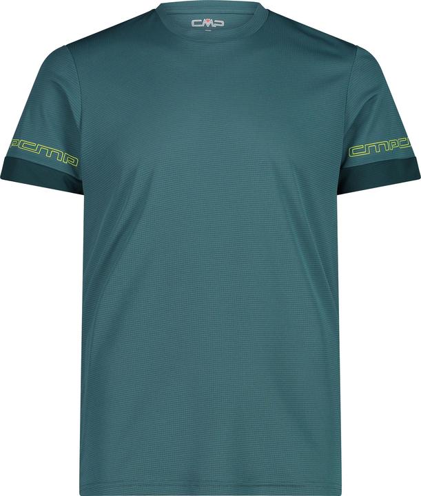 Actual product image CMP Campagnolo CMP T-Shirt (4XL)
