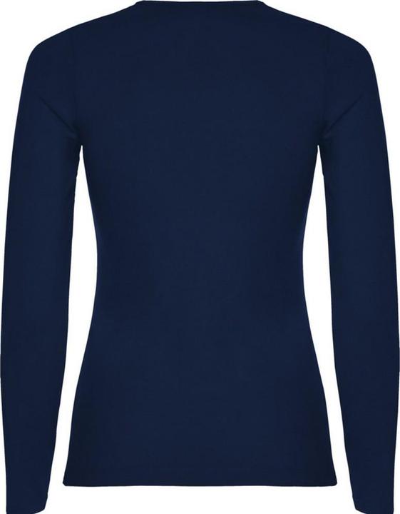 Produktbild Alpinia Extreme TShirt Langärmlig (3XL)
