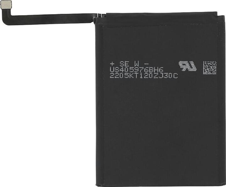Productafbeelding Batterij voor Huawei Y5 2019/Y6 2019/Nova/Y6s/Y5p/Y6 Pro 2019 HB405979ECW