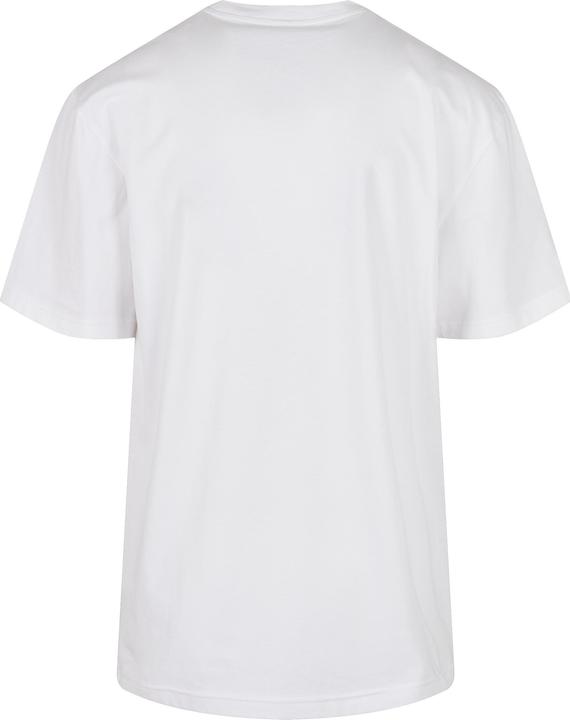 Actual product image Urban Classics Organic Tall Tee (XXL)