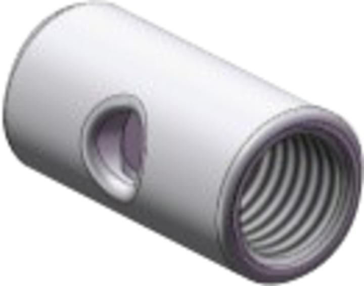 Actual product image Kind Shock LEV/DX/Int/272