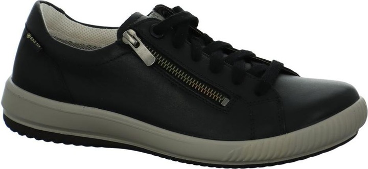 Produktbild Legero Tanaro 5.0 (38)
