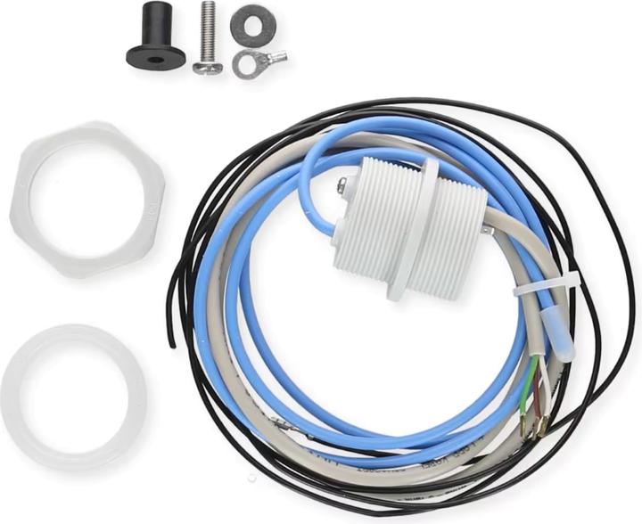 Produktbild Votronic 5551 Tankelektrode 30-110 K-FL""