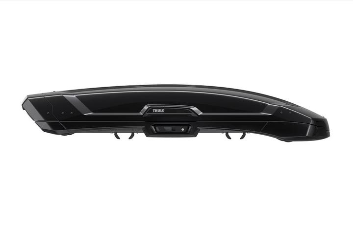 Thule Vector M (360 l)