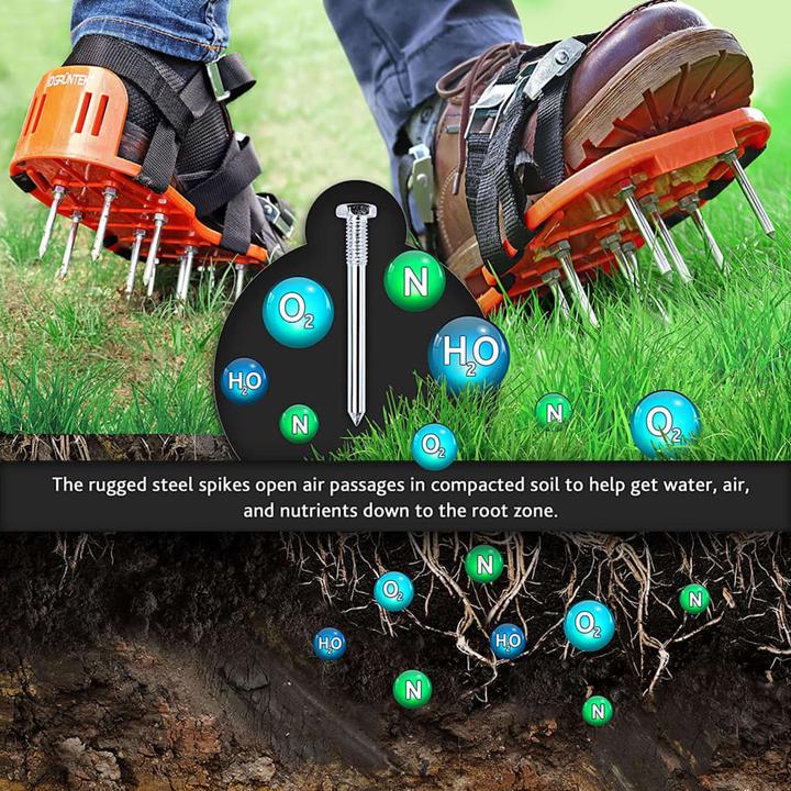 Immagine prodotto Grüntek Stormi (37, 38, 39, 40, 41, 42, 43, 44, 45, 46, 47, 48)