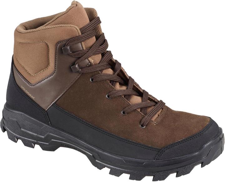 Produktbild Solognac CROSSHUNT 100 (43)