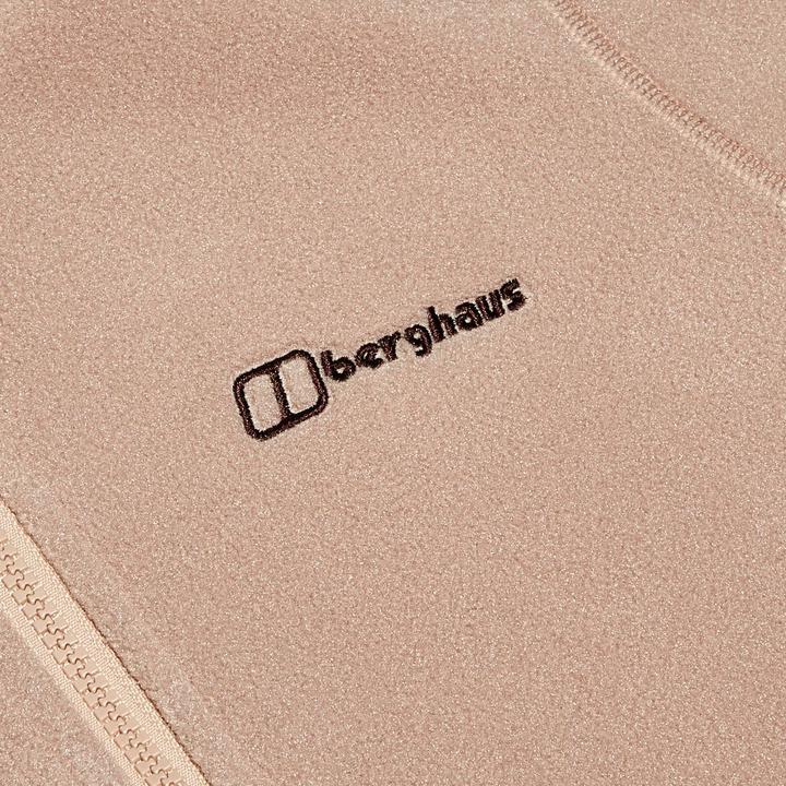 Immagine prodotto Berghaus Giacca Prism PT Interactive da donna (12XL)