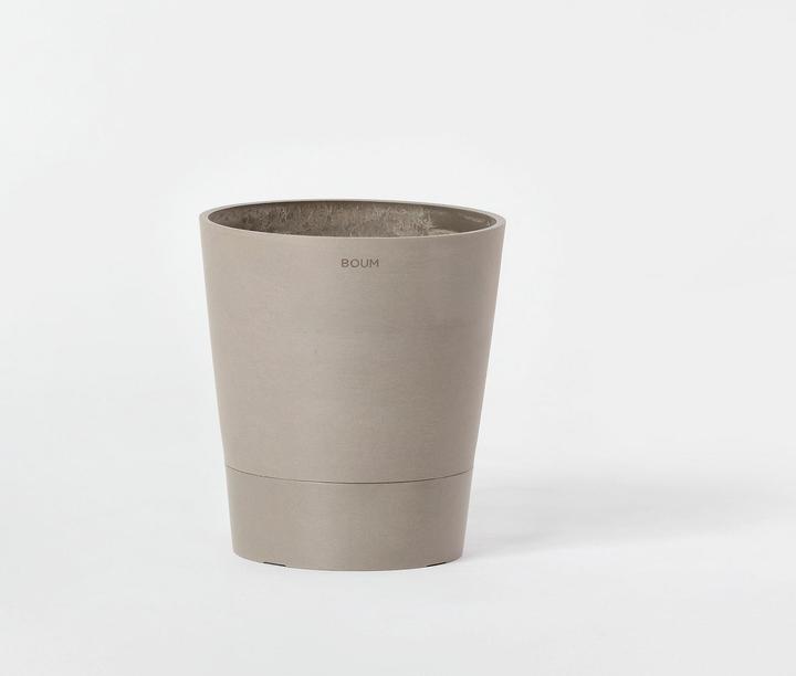 Produktbild Boum Topf 15 L Pro (32 cm)