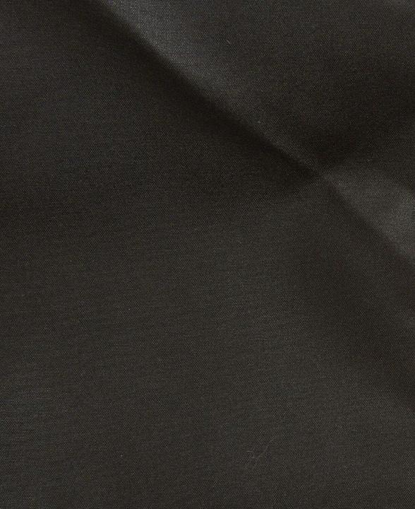 Produktbild Barbour Kapuze