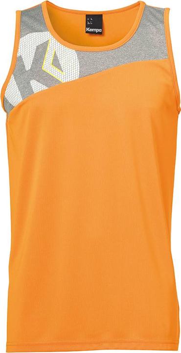 Image du produit Kempa CORE 2.0 SINGLET (L)