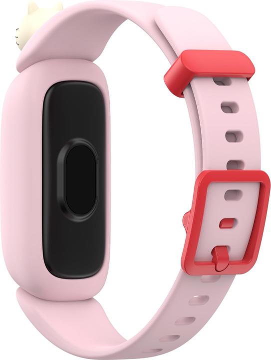 Actual product image Havit M81