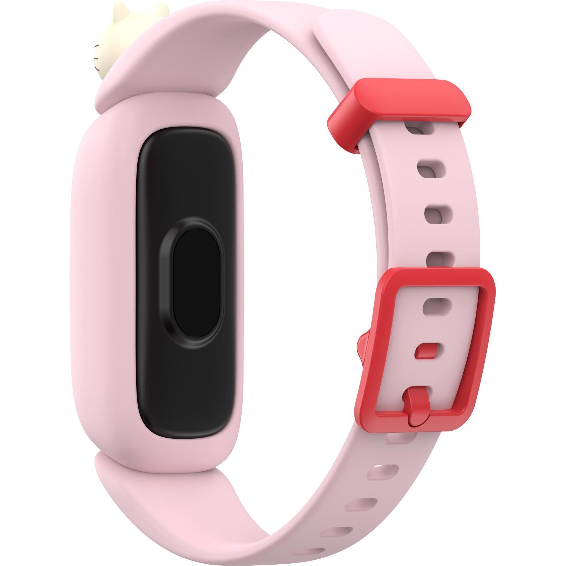 Thumbnail - Havit M81, Smartwatch