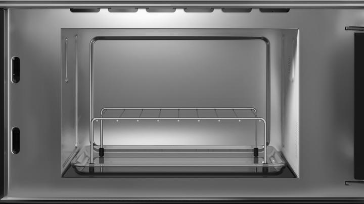 Immagine prodotto Siemens 'BE732R1B1'