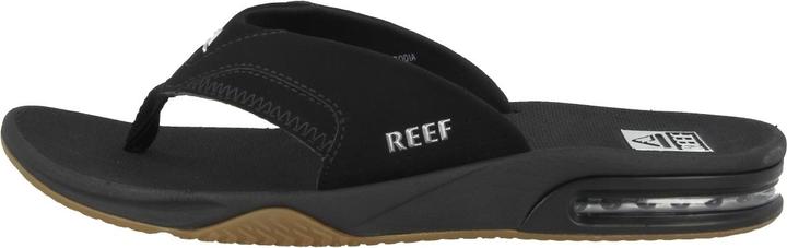 Reef Fanning (40)