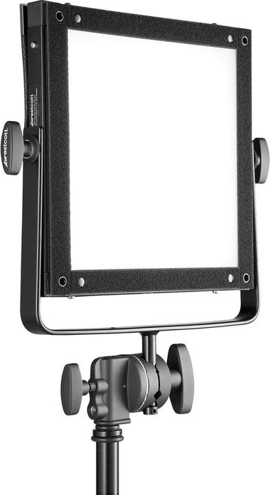 Actual product image Westcott Flex Yoke (Protective film)