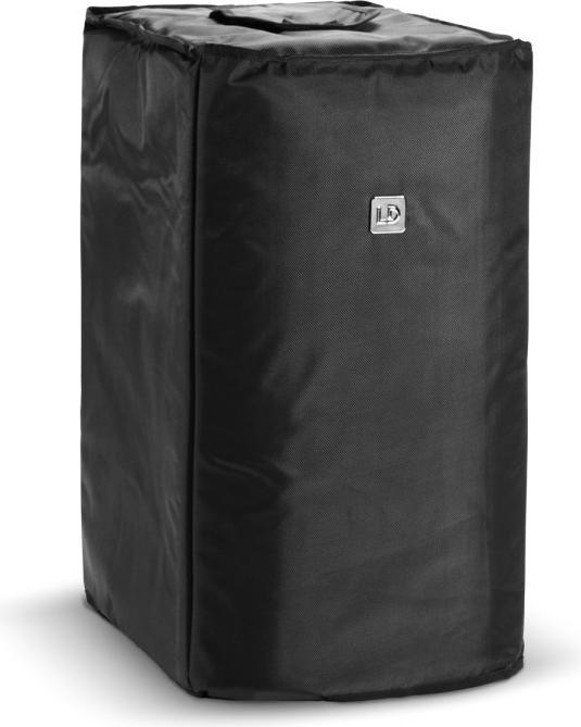 Immagine prodotto LD Systems MAUI® 11 G3 SUB PC - Coperchio protettivo imbottito per il subwoofer MAUI 11 G3