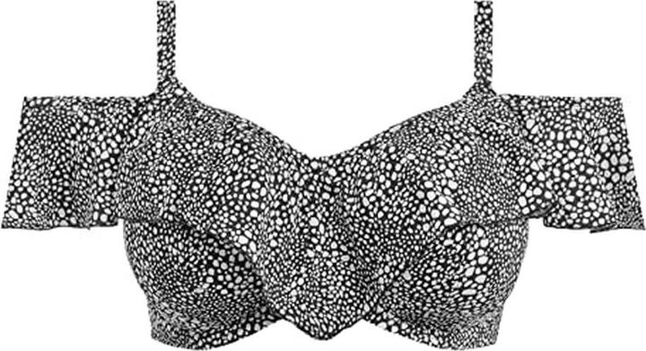 Immagine prodotto Elomi Top Bikini Pebble Cove UW (85 E)