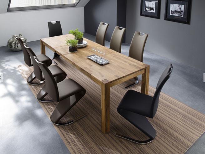 Immagine prodotto Robas Lund Peter (160 x 90 x 77 cm)