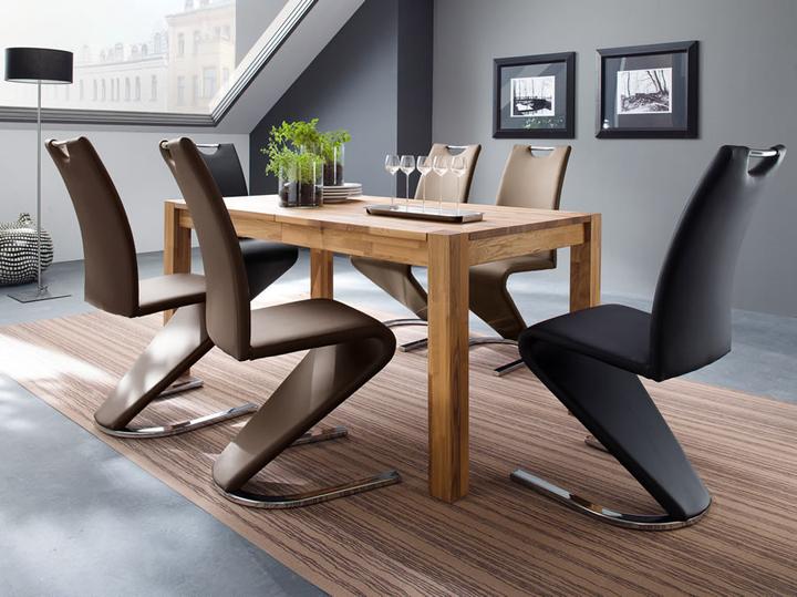 Immagine prodotto Robas Lund Peter (160 x 90 x 77 cm)