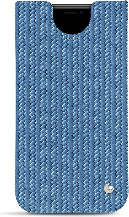Produktbild Noreve Lederschutzhülle (Apple iPhone 11 Pro Max)